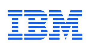 IBM Umumkan Hosting Program Bahasa AI Meta Platforms di Platform Kecerdasan Buatan Enterprise "watsonx"