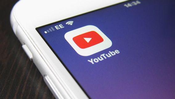 YouTube 试用版高级版,有限广告包