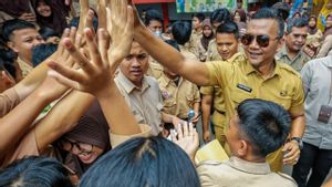 97 Kasus Perundungan di Bogor jadi Peringatan untuk Generasi Muda