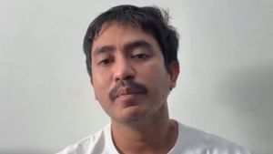 Viral di X, 3 Korban Baru Klaim Alami Pelecehan oleh Mohan Hazian
