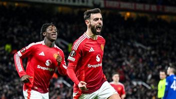 Prediksi Fulham vs Manchester United: Ujian Berat Setan Merah di Craven Cottage 