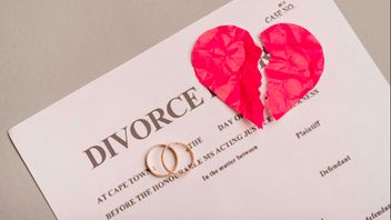 弁護士によると、離婚の原因となる最も一般的な家庭問題