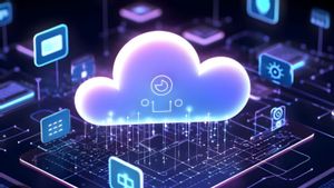 NTT DATA Ungkap Enam Kunci Sukses Perusahaan Optimalisasi Cloud di Era AI