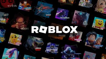 玩家必须知道,以下是如何轻松整理Roblox赠品卡