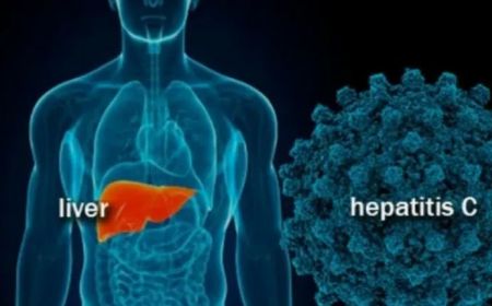 Kemenkes: Pemerintah Tidak Tutup Sekolah karena Hepatitis Akut