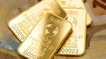 8 Ways Gold Tokenization Is Changing the Future of Gold Investing