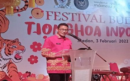 Pemerintah Evaluasi Aturan Karantina Pelaku Perjalanan Luar Negeri