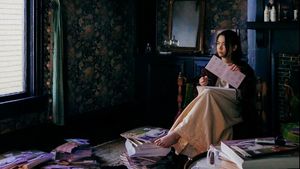Mitski Kembali dengan Album Baru yang Dirilis Februari Mendatang