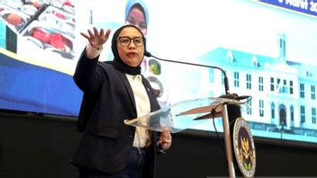 BGN ferme temporairement 2 cuisines dans le sud de Sulawesi