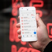 Jangan Jadi Korban! Simak Lima Modus Penipuan Online yang Wajib Diketahui