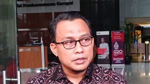 Panggil Petinggi Summarecon Agung, KPK Telisik Pembahasan Internal Pengajuan IMB ke Pemkot Yogyakarta