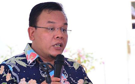 Jika Tak Berangkatkan Haji 2021, Kemenag Diminta Relokasi Anggaran