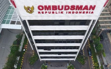 Ombudsman Endus Potensi Maladministrasi saat PPDB 2023 di Sumsel