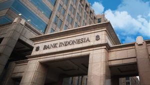 BI Pastikan Payment ID Masih Tahap Uji Coba