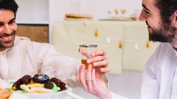 糖尿病患者想斋戒吗？这是医生安全条件