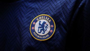 Chelsea Bakal Kembali ke Bursa Transfer akibat Chirstopher Nkunku Operasi Lutut