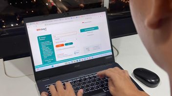 BNI Ingatkan Nasabah Waspadai Vishing dan Phishing, Tekankan Pentingnya Jaga Data Pribadi