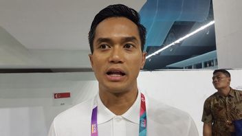 Pemerintah Tahan 100 persen Dana DHE, Kadin Berharap Perhatikan Likuiditas para Eksportir