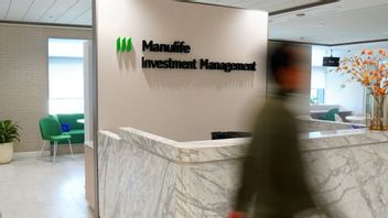 人寿财富与资产管理公司完成对 Schroders Indonesia 的收购