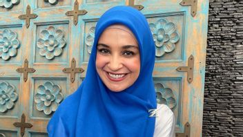 Tips For Teaching Children To Fast Since Early Childhood In The Style Of Shireen Sungkar