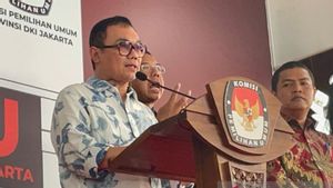 Honorarium KPPS di Pilkada Serentak 2024 Turun, Kali Ini Hanya Rp850-900 Ribu