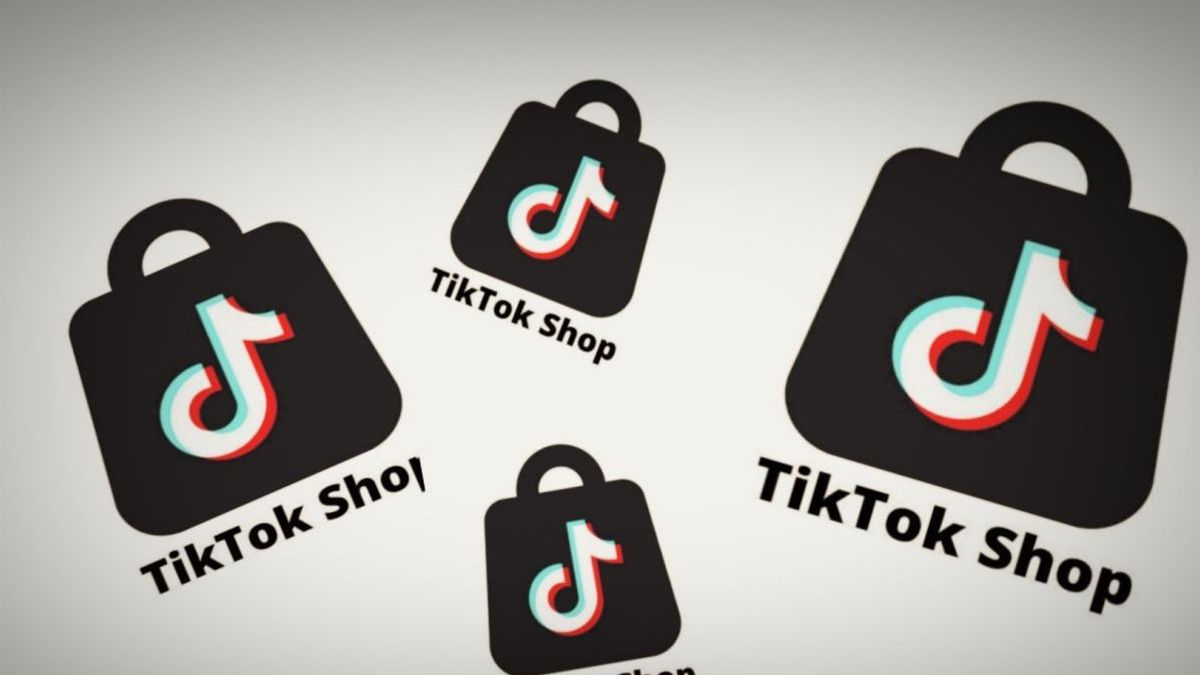 Investment Minister Bahlil Says TikTok Is Licensed For Social Media, Not E-Commerce