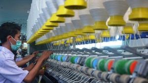 Textile Association Calls Eradication Of Illegal Imports Needs To Be Supported By Law Supremacies