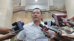 Tekan Biaya Logistik, Pengembangan Kereta Api di Sumatera hingga Sulawesi Dipercepat