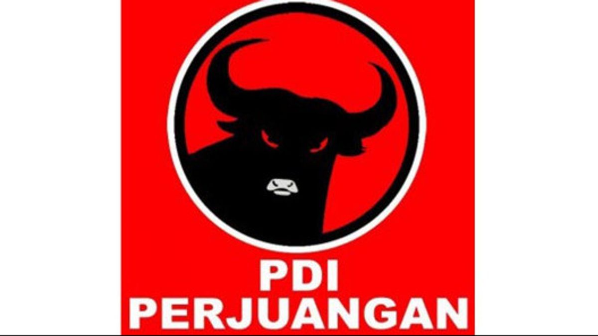 The Aftermath Of Regent Of Alor Satirize Risma, Ignites The PDIP Fire
