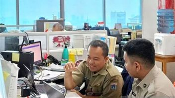 WFH政策の有効性を考慮して燃料節約