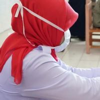 2 WNA Australia Riwayat ke RI Kena Campak, Kemenkes Lakukan Imunisasi Campak Tambahan
