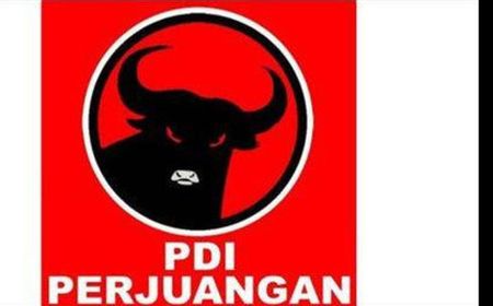 Bentuk Koalisi, PDIP Disebut Pertimbangkan Kedekatan Antar Elite Parpol