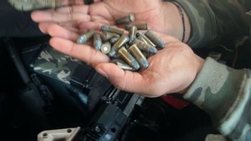 Koops Habaema : Les mesures contre l’OPM conformément aux procédures juridiques