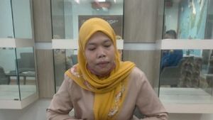 PMI Asal Aceh Alami Penyiksaan Selama 8 Tahun di Malaysia