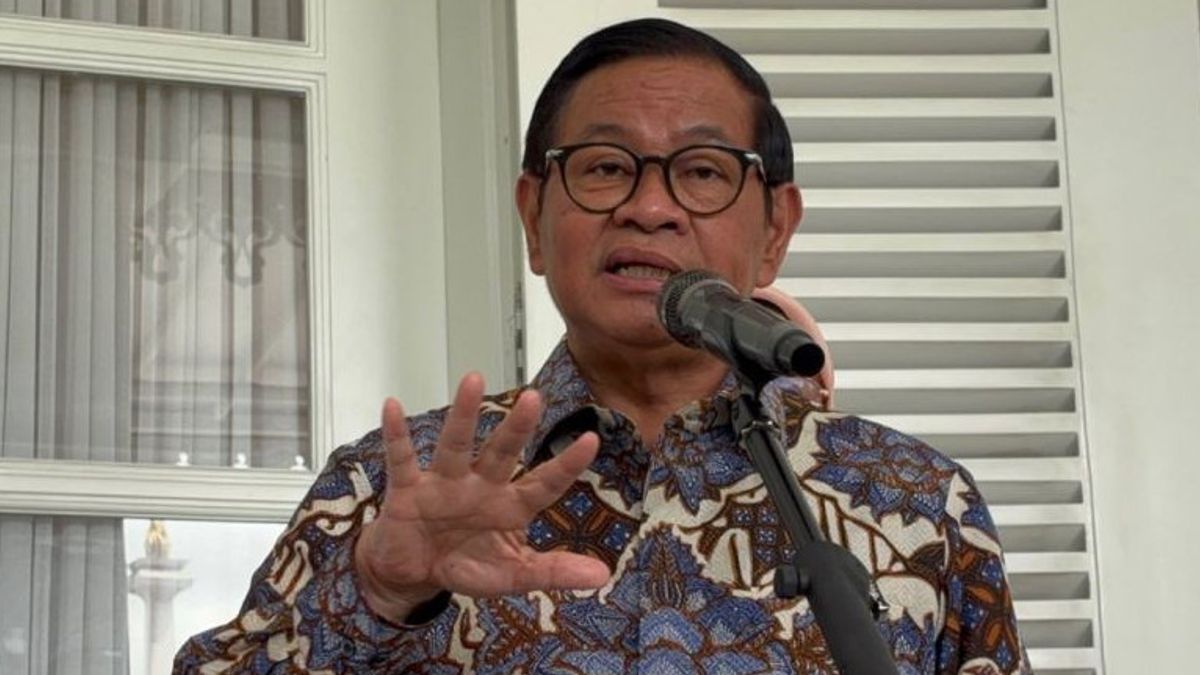 Penjualan Daging dan Jagal Anjing-Kucing di Jakarta Resmi Dilarang, Pelanggar Disanksi Teguran Hingga Pencabutan Izin