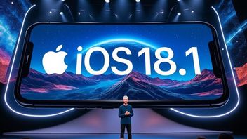 Un guide complet sur l’utilisation du nouveau centre de contrôle sur iOS 18 pour l’iPhone