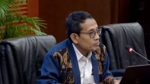 LPDP Periksa 36 Alumni yang Diduga Langgar Komitmen Pengabdian