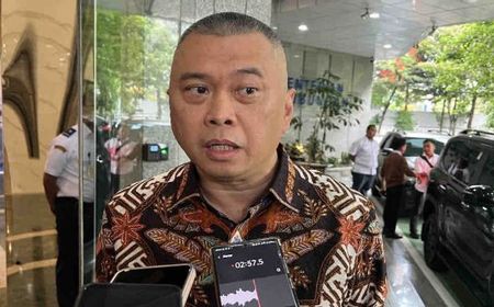 Menhub Pastikan Infrastruktur Transportasi Siap Hadapi Libur Natal-Tahun Baru