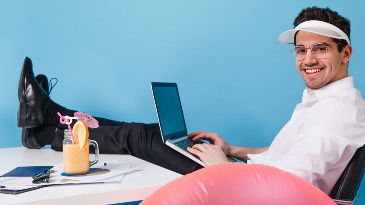 5 Ways to Increase Resilience to Stress Through Metabolic Health