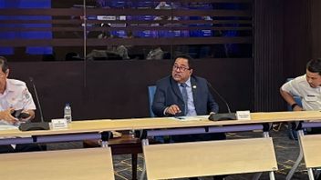 الاستحواذ على عقبات التعامل مع الفيضانات في مستوطنة الوداعية، رانو كارنو: أدوات الجير الصعبة القائمة