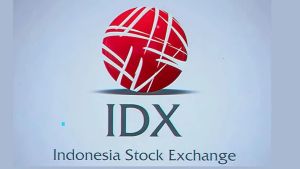 BEI Buka Suara soal Hasil Laporan MSCI