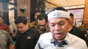 KDM: Wali Kota Cirebon Sanggupi Batalkan Kenaikan PBB 1.000 Peren