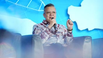 دمج البيانات مع المديرية العامة للسكان والتسجيل المدني لتسريع عملية خدمة مبادرة الحزام والطريق