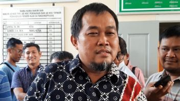 Berkaca Pada Vonis Pinangki, MAKI Ragukan Jaksa Ajukan Kasasi 'Diskon' Hukuman Joko Tjandra