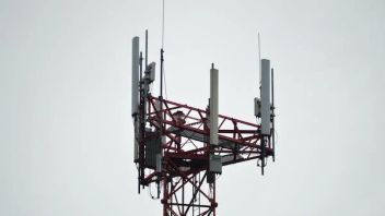 Cloudflare Collaborates With UNICEF Giga, Accelerating School Connectivity In The World