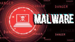 Cyber Attack Explodes! 180K Malware Targets Your Smartphone!