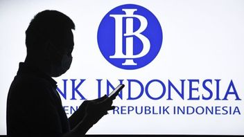 Bank Indonesia Survey: Property Prices Rise Limited