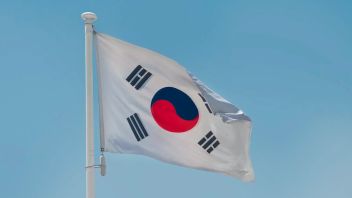 South Korea Tightens Punishment For Theft Of Industrial Technology Secrets