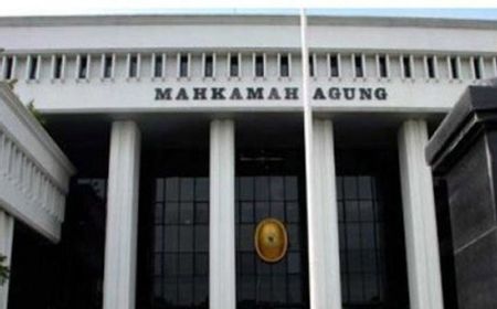 Melihat Lagi Alasan Mahkamah Agung Cabut PP Pengetatan Syarat Remisi untuk Koruptor