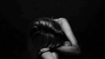 Teacher In Depok Perpetrators Of Sexual Harassment Of Students Deactivated, Disdik Provides Psychological Assistance